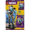 LEGO® Fortnite® KIT mech építőkészlet – 77081