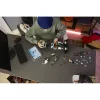 LEGO® Fortnite® KIT mech építőkészlet – 77081