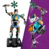 LEGO® Fortnite® KIT mech építőkészlet – 77081