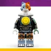 LEGO® Fortnite® KIT mech építőkészlet – 77081