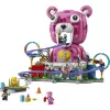 LEGO® Fortnite® Rave Cave – Rave Barlang 77082