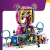 LEGO® Fortnite® Rave Cave – Rave Barlang 77082