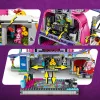 LEGO® Fortnite® Rave Cave – Rave Barlang 77082