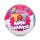 Zuru Mini Brands 2. széria Rózsaszín meglepetés labda