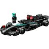 LEGO Speed Champions 77244 Mercedes-AMG F1 W15 versenyautó