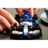 LEGO Speed Champions 77246 Visa Cash App RB VCARB 01 F1 versenyautó