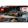 LEGO Speed Champions 77251 McLaren F1Team MCL38 versenyautó