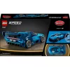LEGO Speed Champions 77253 Bugatti Vision GT hipersportautó