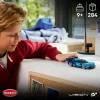LEGO Speed Champions 77253 Bugatti Vision GT hipersportautó