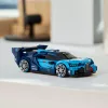 LEGO Speed Champions 77253 Bugatti Vision GT hipersportautó