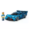 LEGO Speed Champions 77253 Bugatti Vision GT hipersportautó