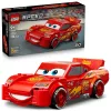LEGO Speed Champions 77255 Villám McQueen