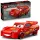 LEGO Speed Champions 77255 Villám McQueen