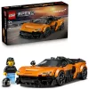LEGO Speed Champions 77257 McLaren W1