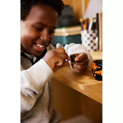 LEGO Speed Champions 77257 McLaren W1