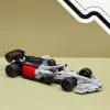 LEGO Speed Champions 77259 Audi Revolut F1 Team R26 versenyautó