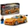 LEGO Speed Champions 77260 Halálos iramban Toyota Supra MK4
