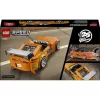 LEGO Speed Champions 77260 Halálos iramban Toyota Supra MK4
