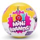 Zuru Toys Mini Brands 3. széria