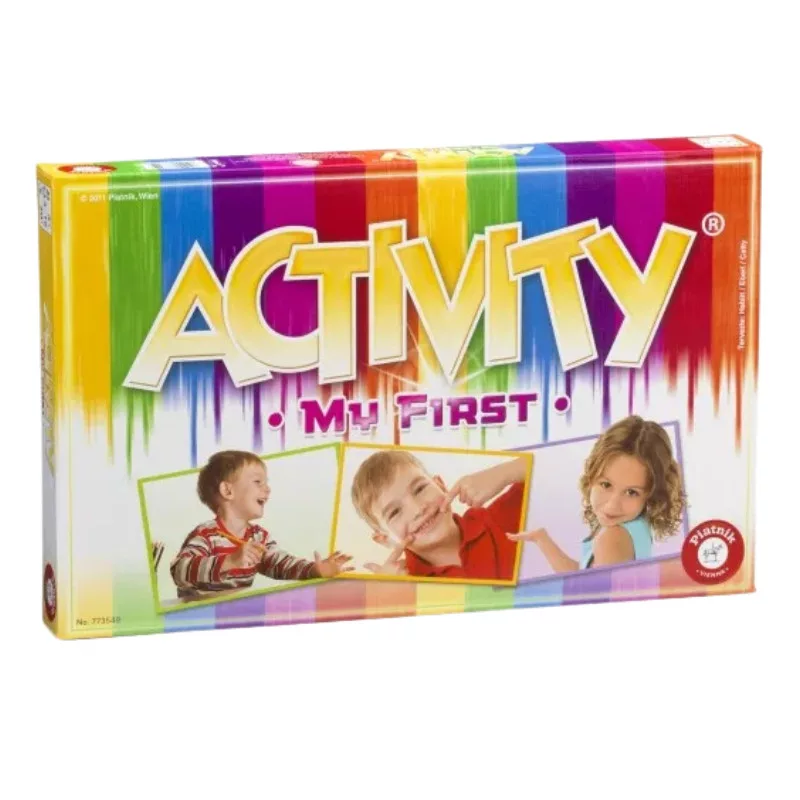 Termék nézet 0