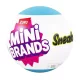 Zuru Mini Brands Sneakers meglepetés kapszula (1 db)