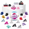 Zuru Mini Brands Sneakers meglepetés kapszula (1 db)