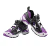 Zuru Mini Brands Sneakers meglepetés kapszula (1 db)