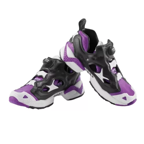 Zuru Mini Brands Sneakers meglepetés kapszula (1 db)