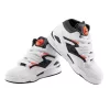 Zuru Mini Brands Sneakers meglepetés kapszula (1 db)