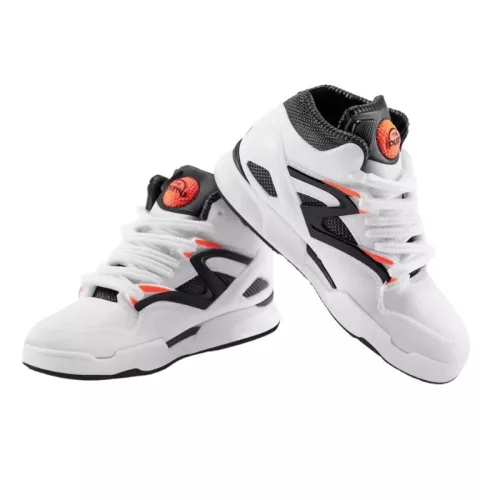 Zuru Mini Brands Sneakers meglepetés kapszula (1 db)