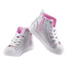 Zuru Mini Brands Sneakers meglepetés kapszula (1 db)