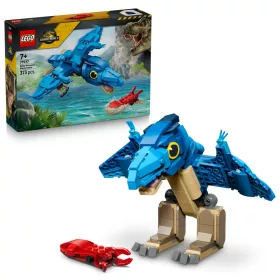 LEGO Jurassic World 77977 Bébi Pteranodon