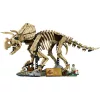 LEGO Jurassic World 77985 Dinoszaurusz maradványok: Triceratops