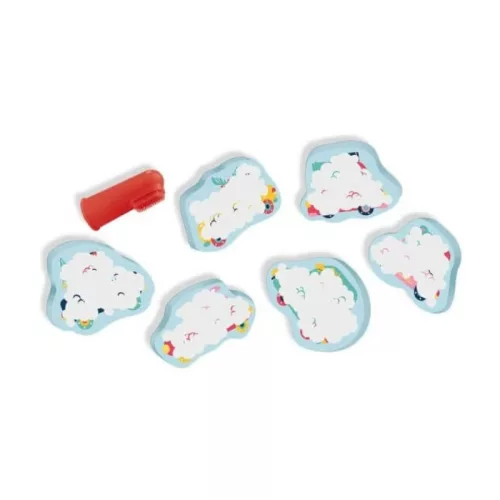 SES Kádjátékok – Autómosó