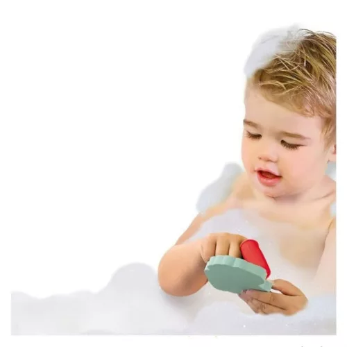 SES Kádjátékok – Autómosó