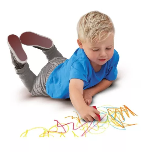 SES Első krétáim – 8 db