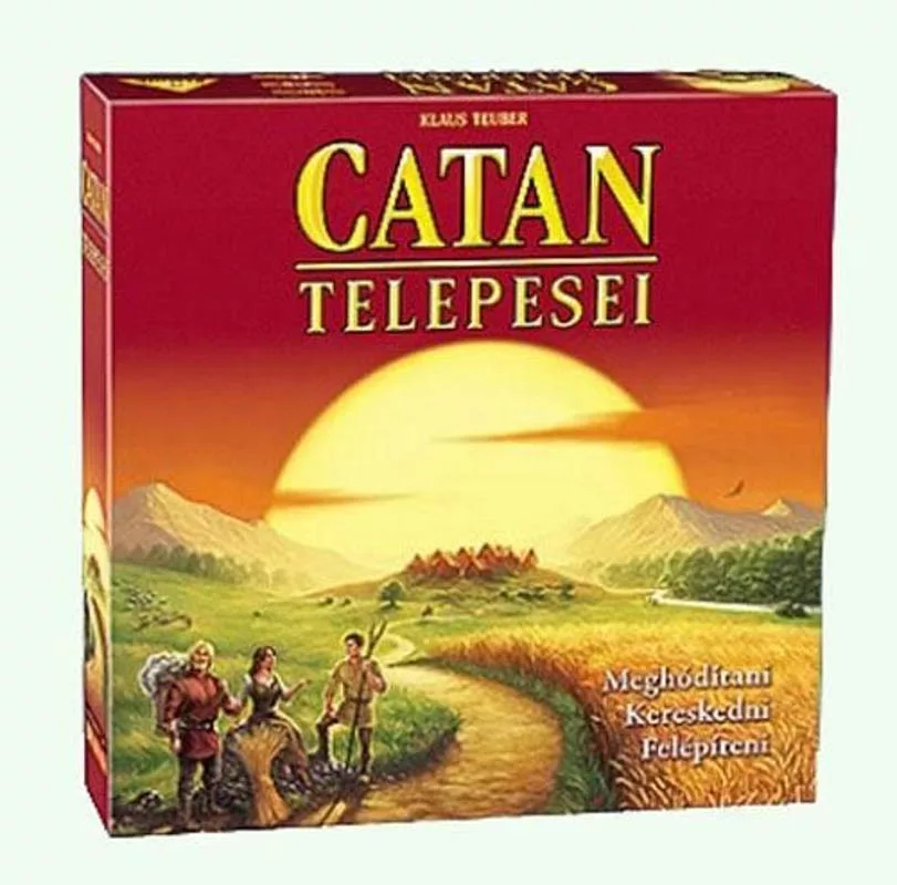 Termék nézet 0