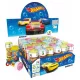 Dulcop Hot Wheels buborékfújó (60 ml)