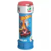 Dulcop Hot Wheels buborékfújó (60 ml)