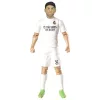 BanboToys focista akciófigura 20 cm – Real Madrid Valverde