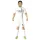 BanboToys focista akciófigura 20 cm – Real Madrid Valverde