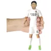 BanboToys focista akciófigura 20 cm – Real Madrid Valverde