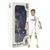 BanboToys focista akciófigura 20 cm – Real Madrid Valverde