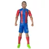 Banbo Toys FC Barcelona Raphinha akciófigura – 20 cm