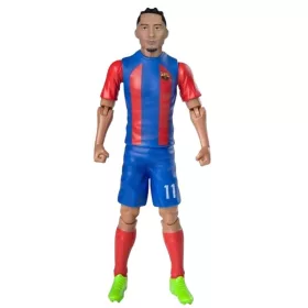 Banbo Toys FC Barcelona Raphinha akciófigura – 20 cm