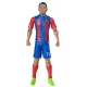 Banbo Toys FC Barcelona Raphinha akciófigura – 20 cm