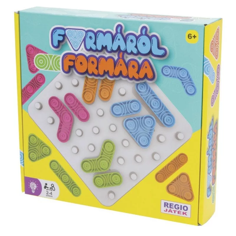 Termék nézet 0
