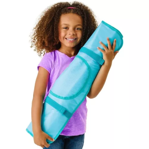 Crayola Mini Kids Colour & Erase irka firka szőnyeg