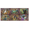 Trefl Prime UFT puzzle – Bajszos Csodák (Lisa Parker) – 9000 db