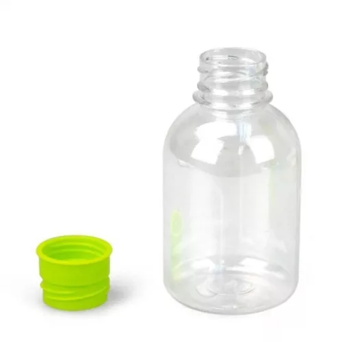 Silverlit Hydro M.A.D mini elektromos vízipisztoly kék színben